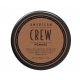 American Crew Classic Pomade 85g